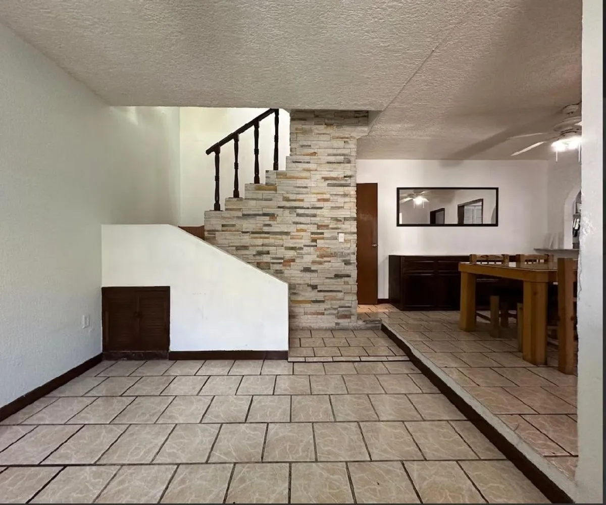 Casa En Venta,Chapalita las Fuentes,Fuente 2 Copas 5150 1126, Zapopan, Jalisco 45030, 4 Habitaciones,3 Baños,Fuente 2 Copas,1,ps5UkFy