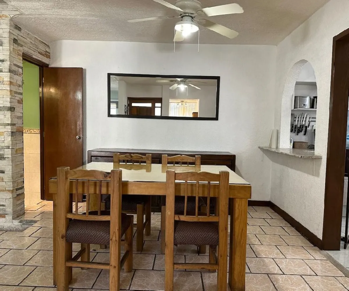 Casa En Venta,Chapalita las Fuentes,Fuente 2 Copas 5150 1126, Zapopan, Jalisco 45030, 4 Habitaciones,3 Baños,Fuente 2 Copas,1,ps5UkFy