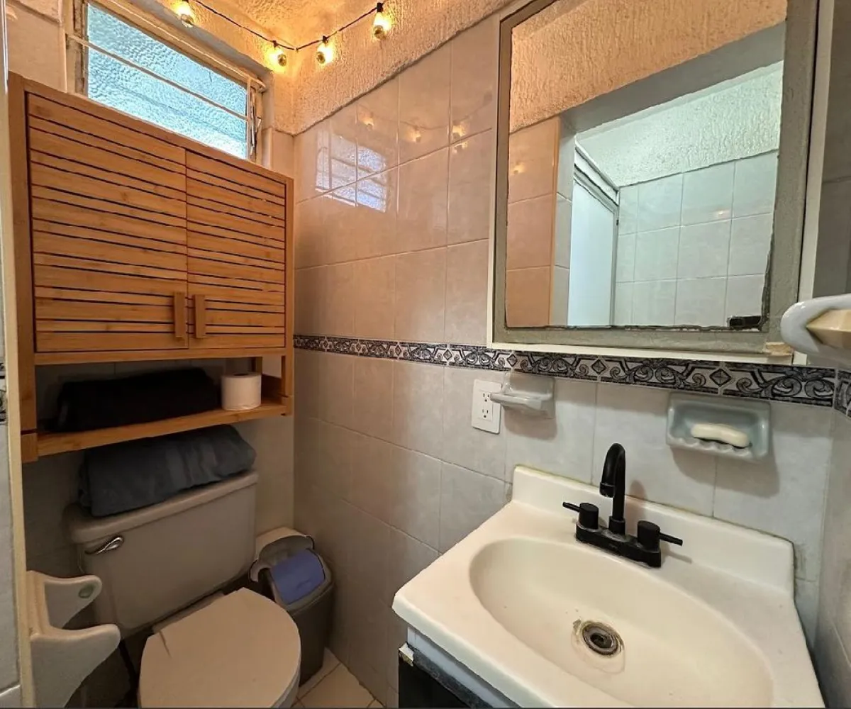 Casa En Venta,Chapalita las Fuentes,Fuente 2 Copas 5150 1126, Zapopan, Jalisco 45030, 4 Habitaciones,3 Baños,Fuente 2 Copas,1,ps5UkFy