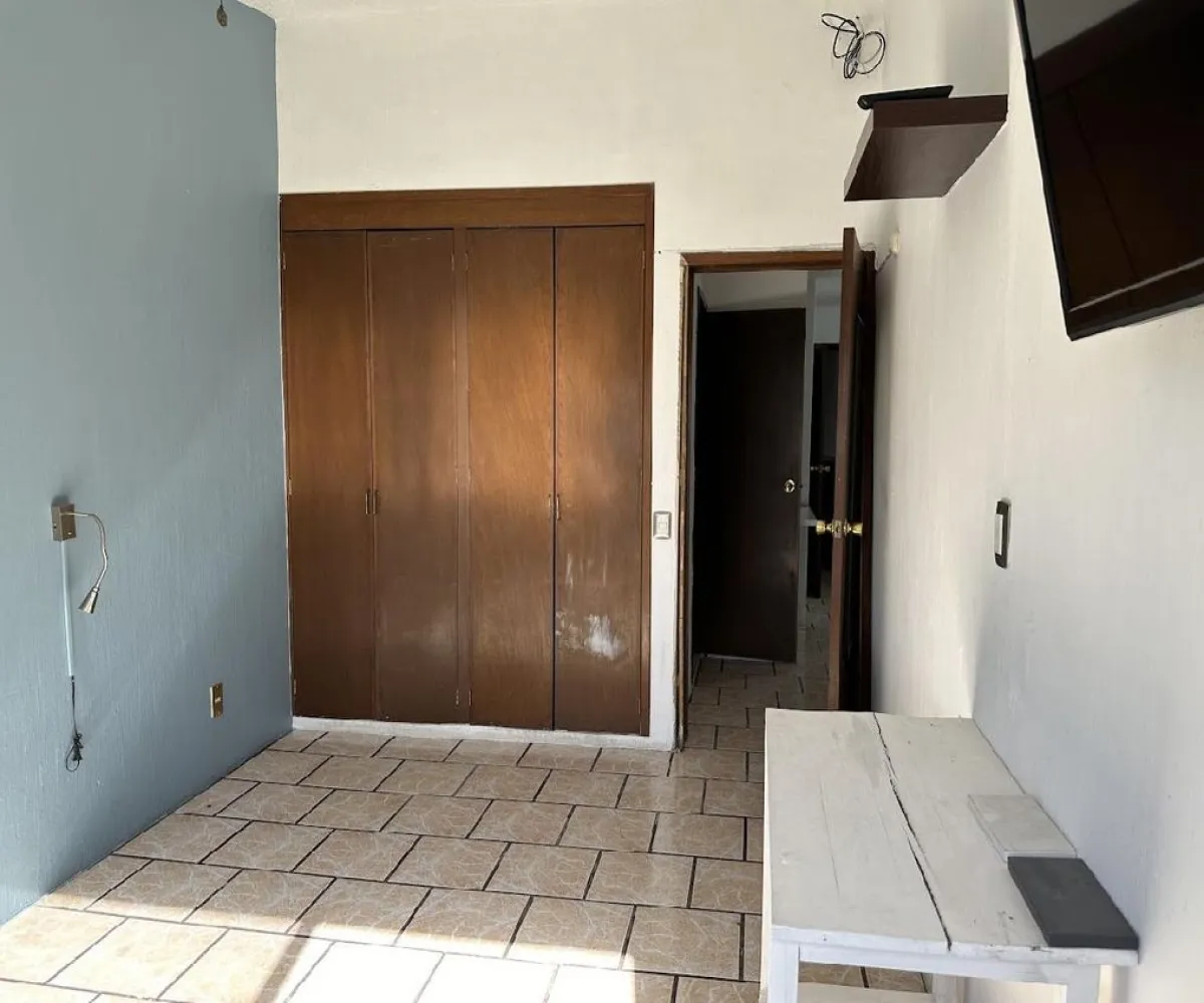 Casa En Venta,Chapalita las Fuentes,Fuente 2 Copas 5150 1126, Zapopan, Jalisco 45030, 4 Habitaciones,3 Baños,Fuente 2 Copas,1,ps5UkFy