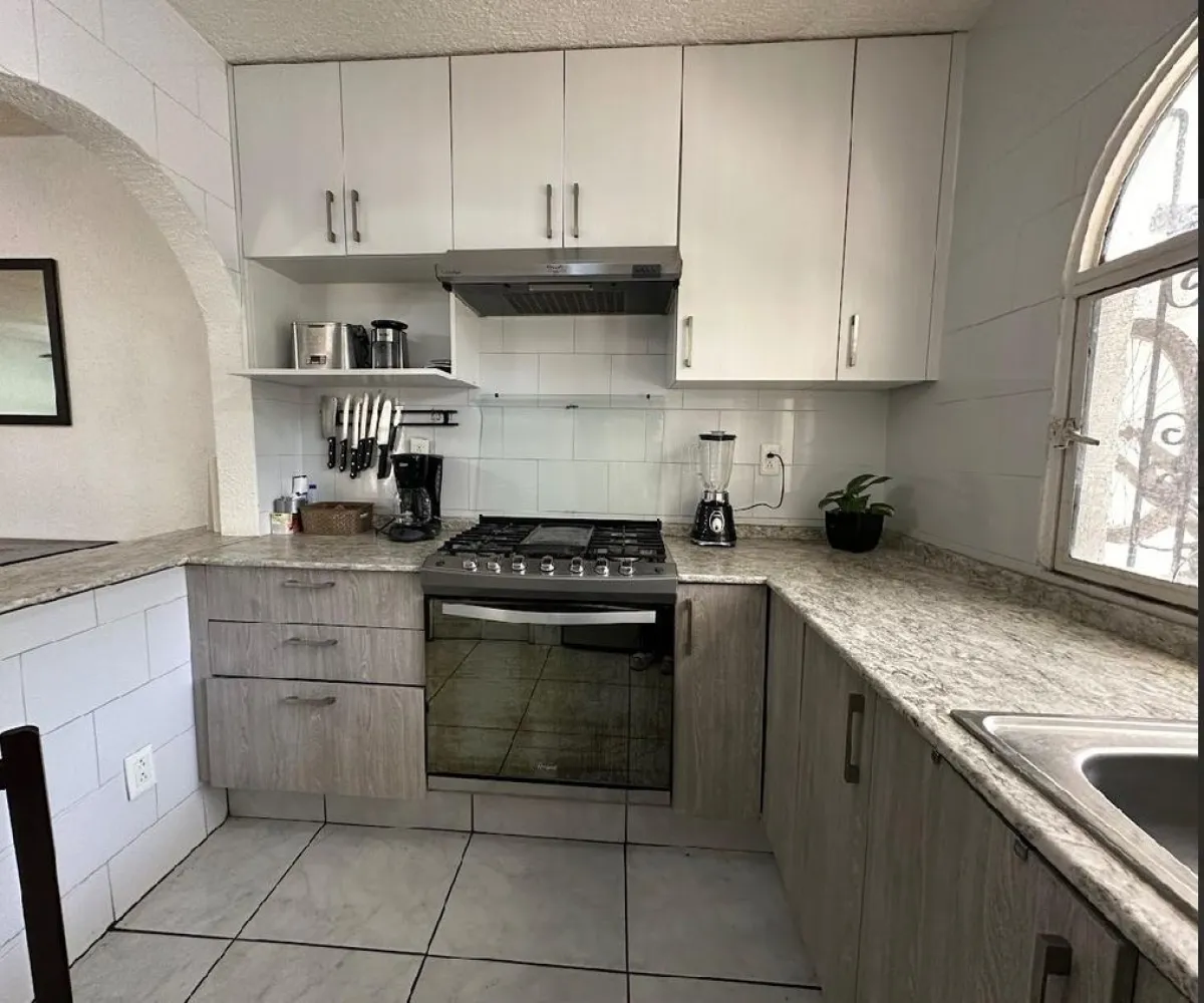 Casa En Venta,Chapalita las Fuentes,Fuente 2 Copas 5150 1126, Zapopan, Jalisco 45030, 4 Habitaciones,3 Baños,Fuente 2 Copas,1,ps5UkFy