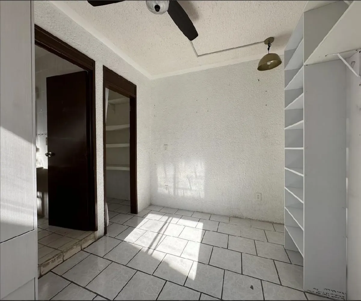 Casa En Venta,Chapalita las Fuentes,Fuente 2 Copas 5150 1126, Zapopan, Jalisco 45030, 4 Habitaciones,3 Baños,Fuente 2 Copas,1,ps5UkFy