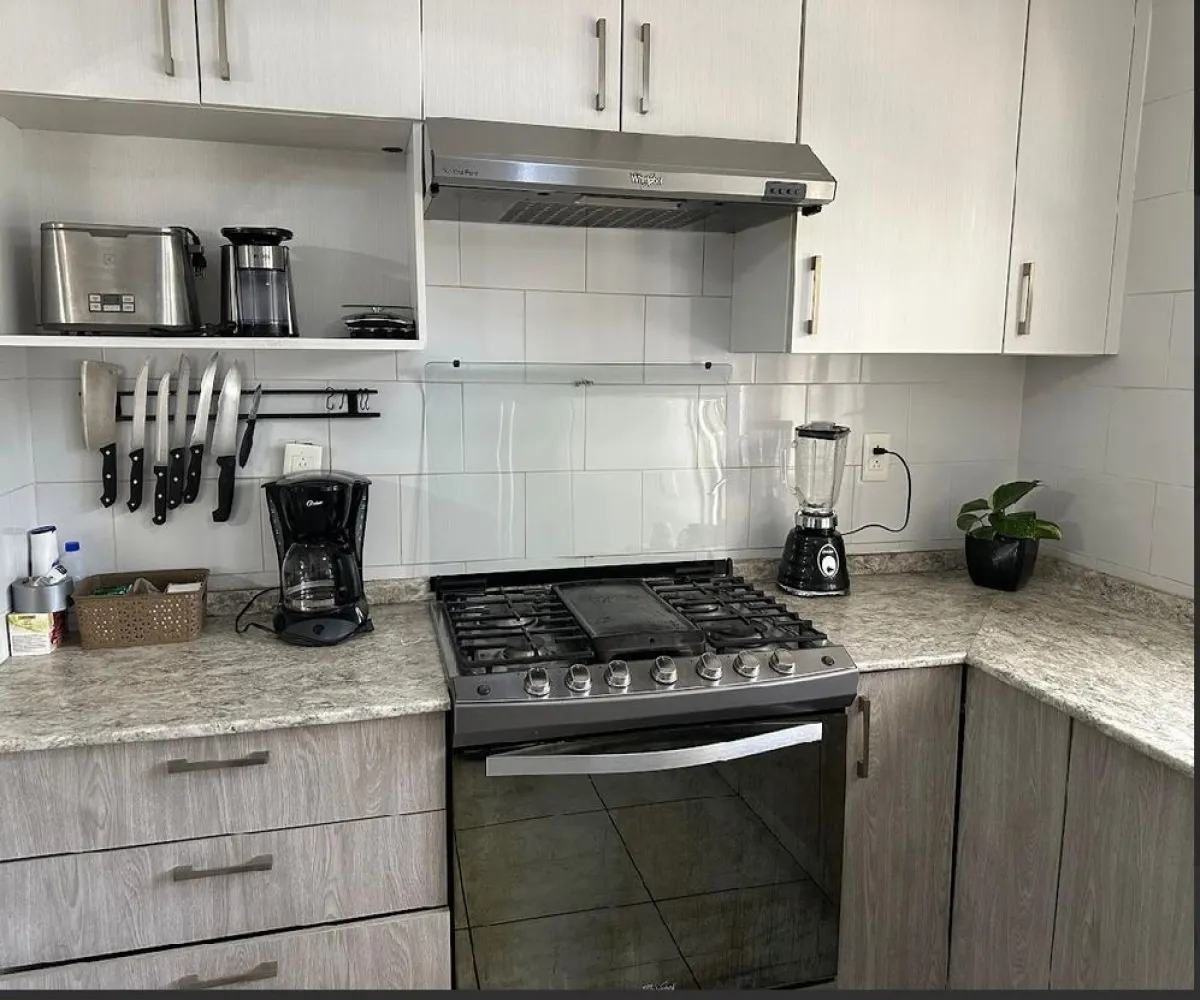 Casa En Venta,Chapalita las Fuentes,Fuente 2 Copas 5150 1126, Zapopan, Jalisco 45030, 4 Habitaciones,3 Baños,Fuente 2 Copas,1,ps5UkFy