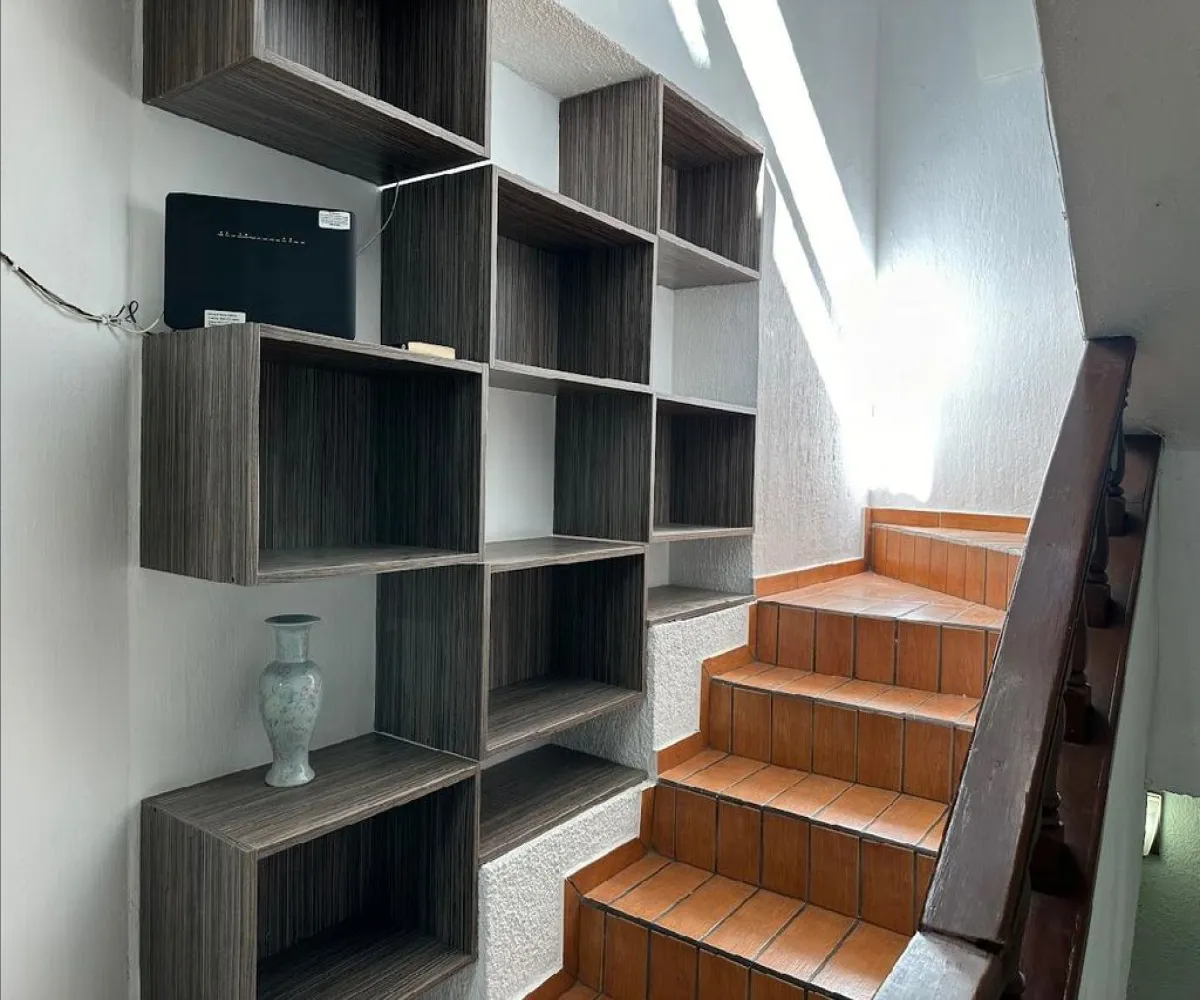 Casa En Venta,Chapalita las Fuentes,Fuente 2 Copas 5150 1126, Zapopan, Jalisco 45030, 4 Habitaciones,3 Baños,Fuente 2 Copas,1,ps5UkFy