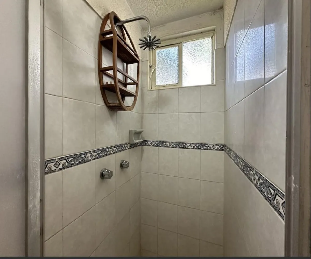 Casa En Venta,Chapalita las Fuentes,Fuente 2 Copas 5150 1126, Zapopan, Jalisco 45030, 4 Habitaciones,3 Baños,Fuente 2 Copas,1,ps5UkFy