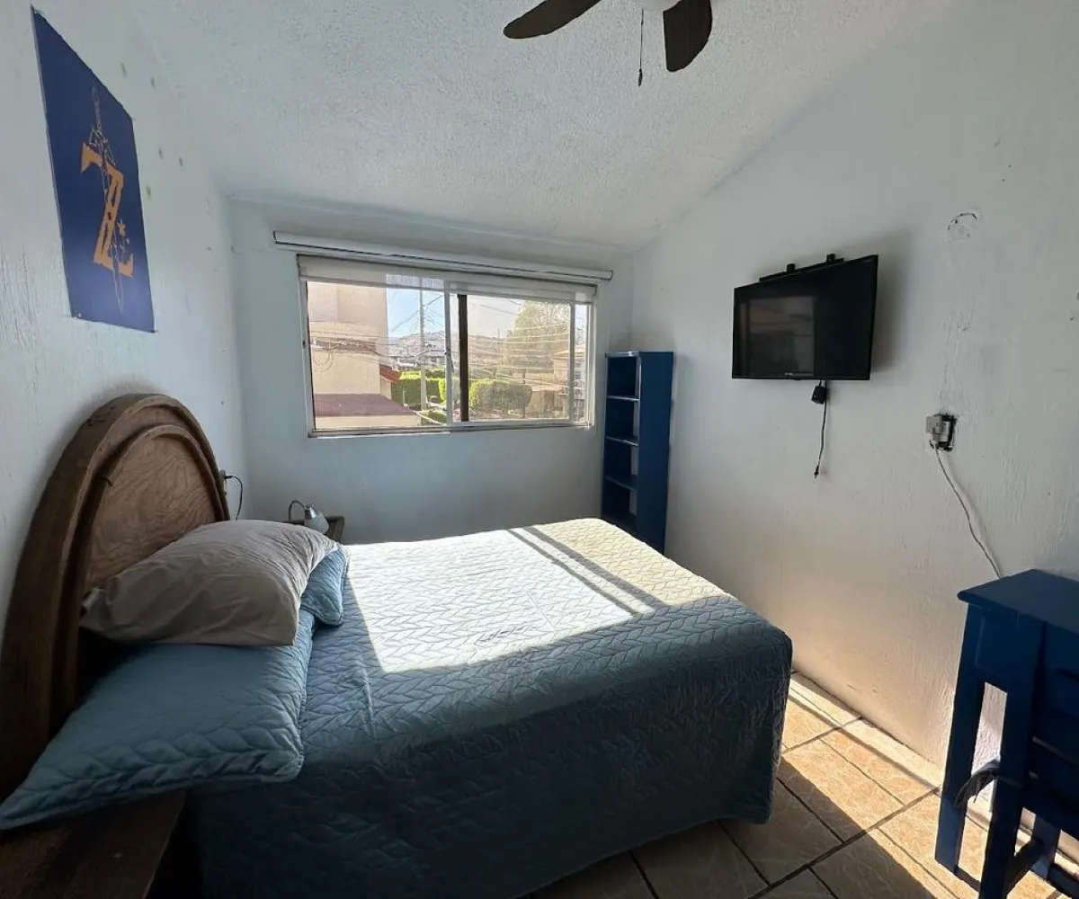 Casa En Venta,Chapalita las Fuentes,Fuente 2 Copas 5150 1126, Zapopan, Jalisco 45030, 4 Habitaciones,3 Baños,Fuente 2 Copas,1,ps5UkFy