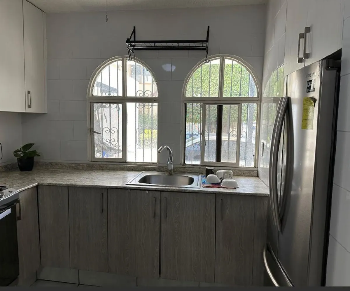 Casa En Venta,Chapalita las Fuentes,Fuente 2 Copas 5150 1126, Zapopan, Jalisco 45030, 4 Habitaciones,3 Baños,Fuente 2 Copas,1,ps5UkFy