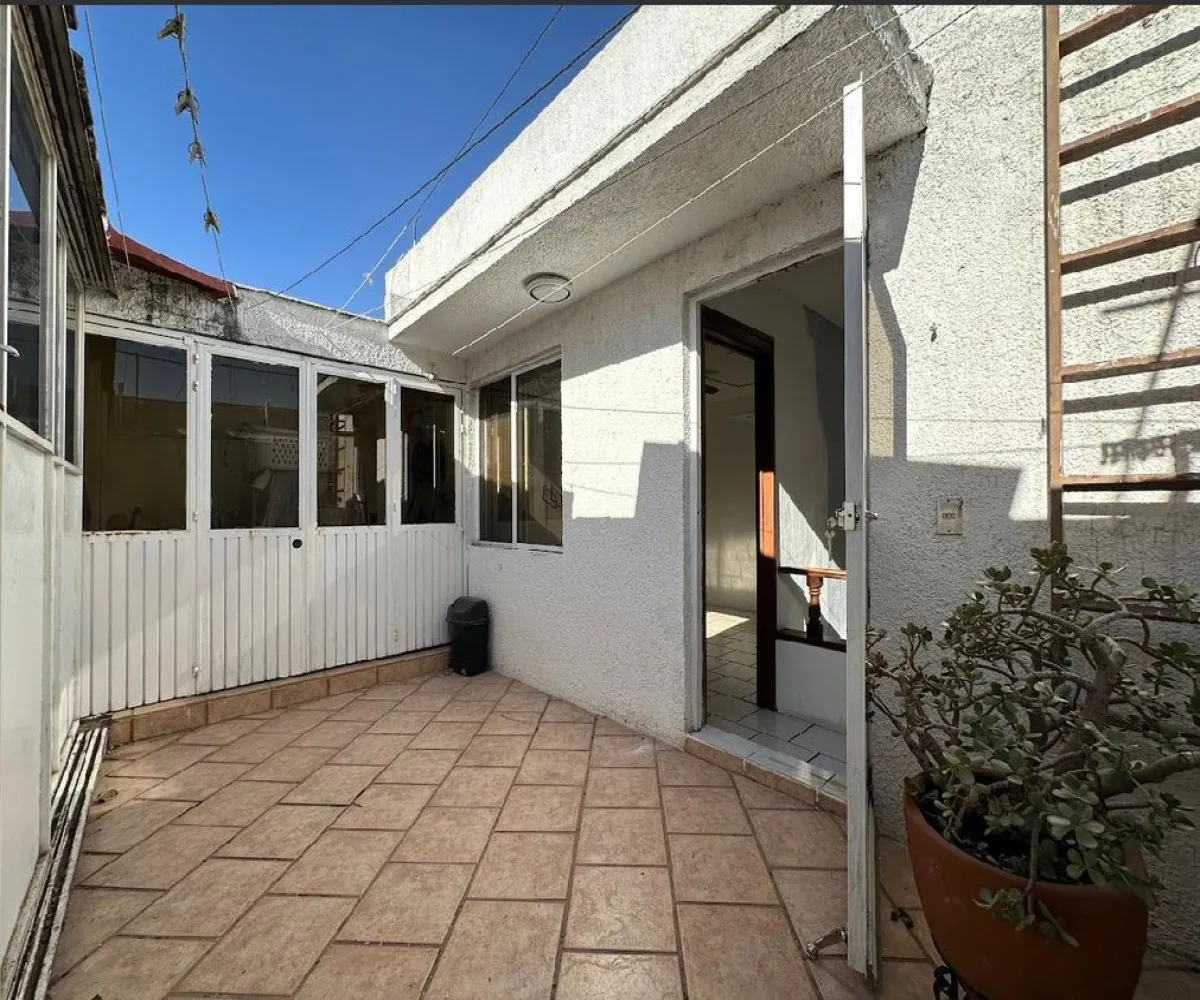 Casa En Venta,Chapalita las Fuentes,Fuente 2 Copas 5150 1126, Zapopan, Jalisco 45030, 4 Habitaciones,3 Baños,Fuente 2 Copas,1,ps5UkFy