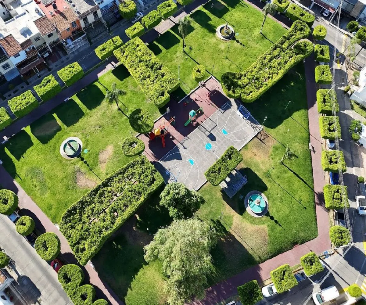 Casa En Venta,Chapalita las Fuentes,Fuente 2 Copas 5150 1126, Zapopan, Jalisco 45030, 4 Habitaciones,3 Baños,Fuente 2 Copas,1,ps5UkFy