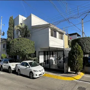 Casa En Venta,Chapalita las Fuentes,Fuente 2 Copas 5150 1126, Zapopan, Jalisco 45030, 4 Habitaciones,3 Baños,Fuente 2 Copas,1,ps5UkFy