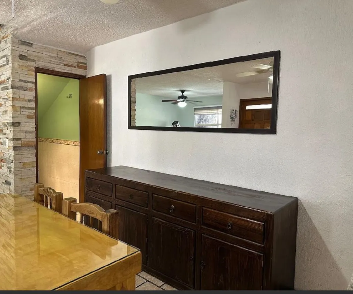 Casa En Venta,Chapalita las Fuentes,Fuente 2 Copas 5150 1126, Zapopan, Jalisco 45030, 4 Habitaciones,3 Baños,Fuente 2 Copas,1,ps5UkFy