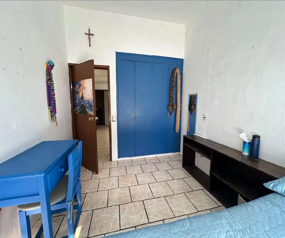 Casa En Venta,Chapalita las Fuentes,Fuente 2 Copas 5150 1126, Zapopan, Jalisco 45030, 4 Habitaciones,3 Baños,Fuente 2 Copas,1,ps5UkFy