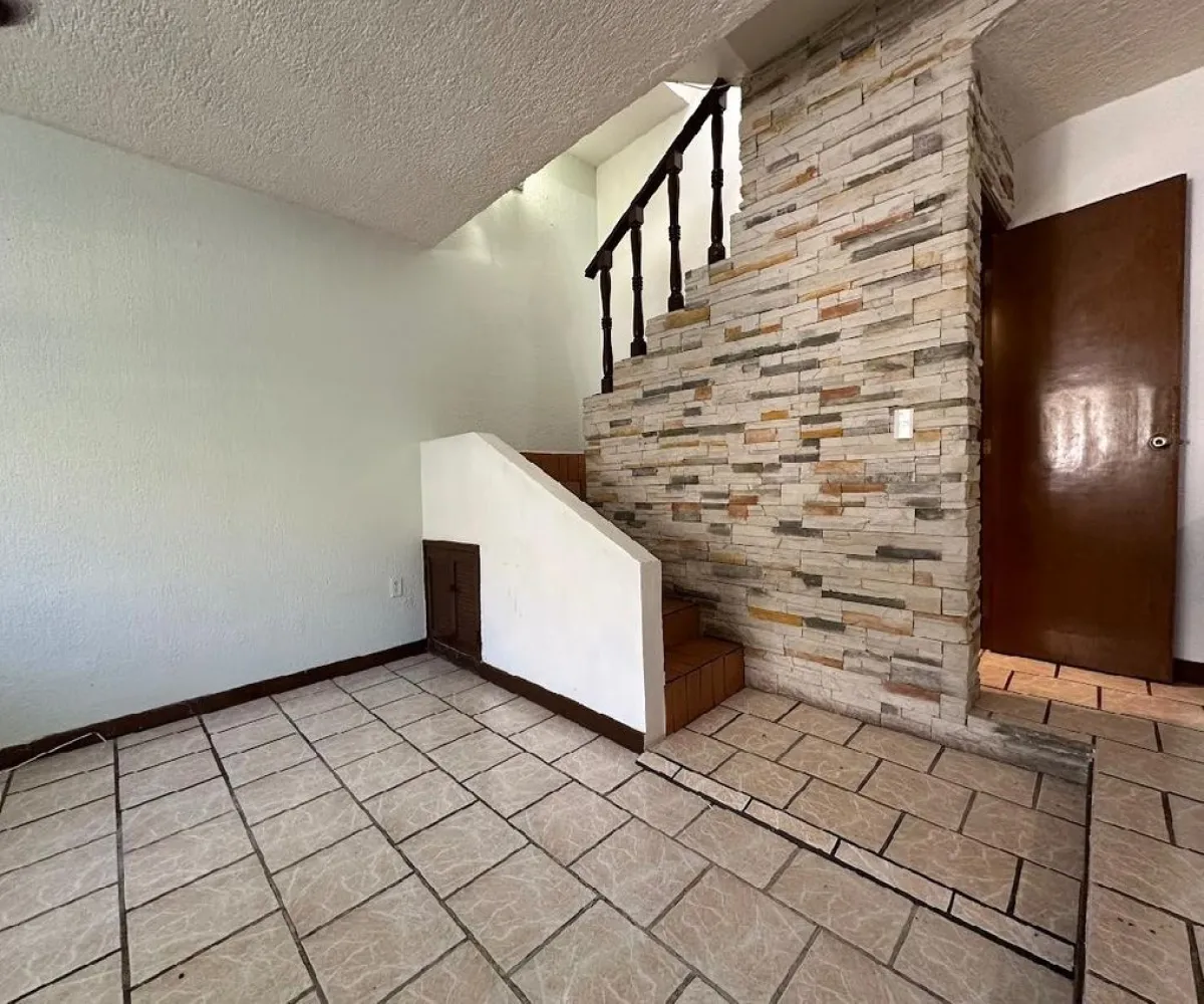 Casa En Venta,Chapalita las Fuentes,Fuente 2 Copas 5150 1126, Zapopan, Jalisco 45030, 4 Habitaciones,3 Baños,Fuente 2 Copas,1,ps5UkFy