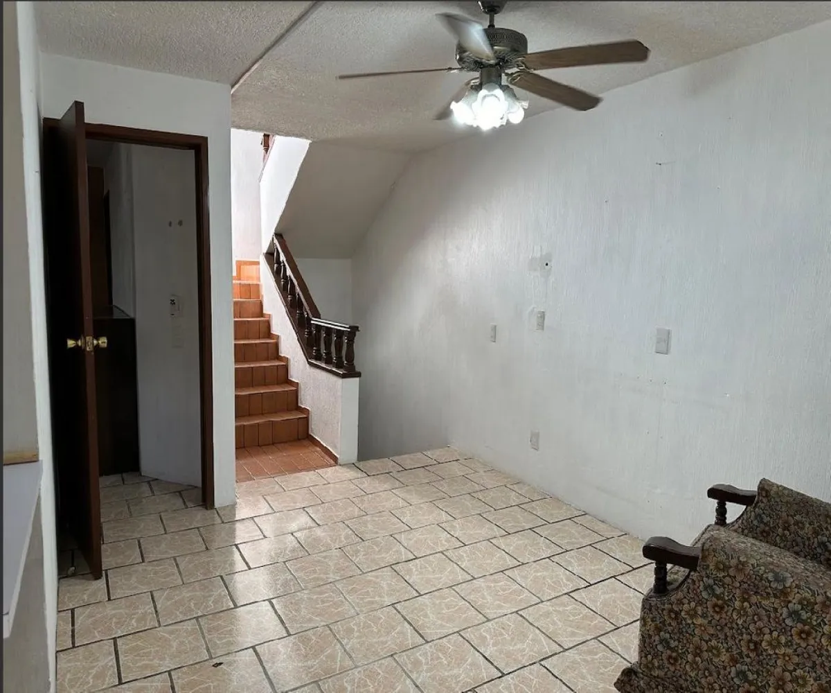 Casa En Venta,Chapalita las Fuentes,Fuente 2 Copas 5150 1126, Zapopan, Jalisco 45030, 4 Habitaciones,3 Baños,Fuente 2 Copas,1,ps5UkFy