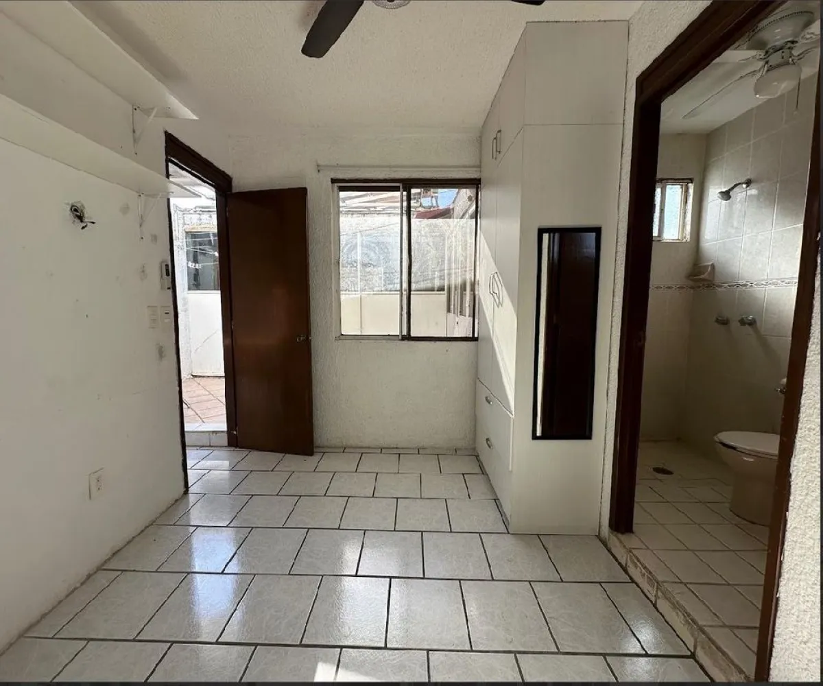 Casa En Venta,Chapalita las Fuentes,Fuente 2 Copas 5150 1126, Zapopan, Jalisco 45030, 4 Habitaciones,3 Baños,Fuente 2 Copas,1,ps5UkFy