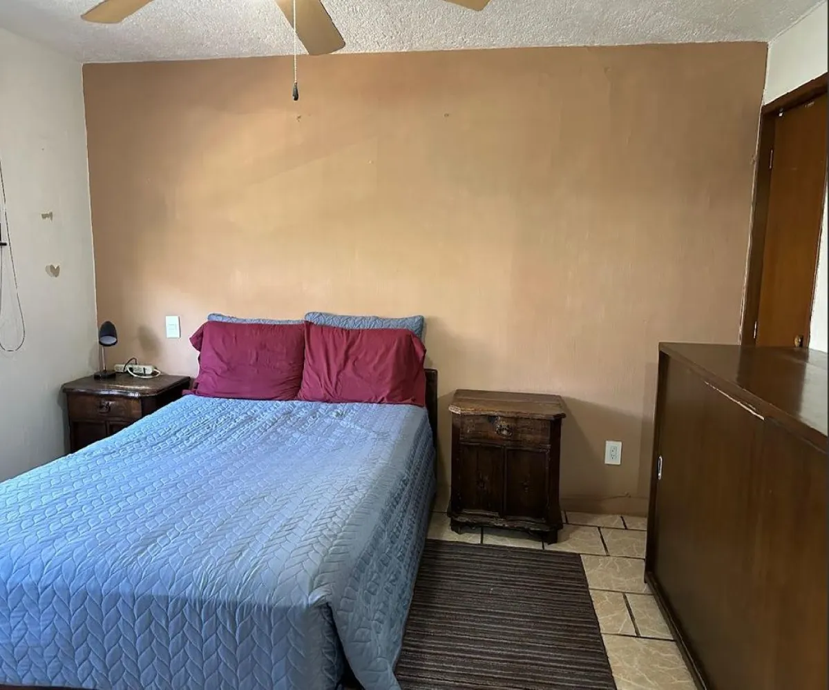 Casa En Venta,Chapalita las Fuentes,Fuente 2 Copas 5150 1126, Zapopan, Jalisco 45030, 4 Habitaciones,3 Baños,Fuente 2 Copas,1,ps5UkFy