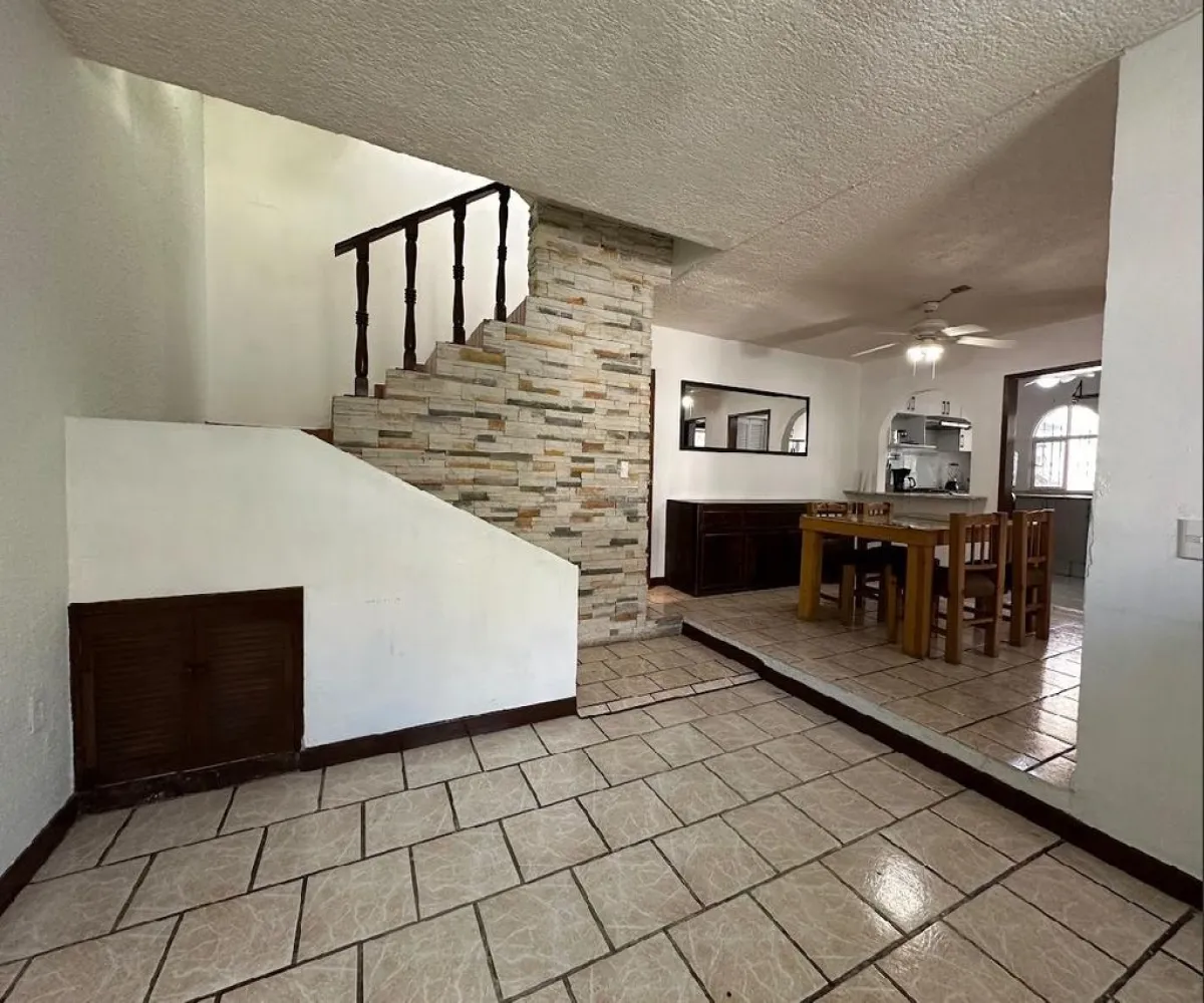 Casa En Venta,Chapalita las Fuentes,Fuente 2 Copas 5150 1126, Zapopan, Jalisco 45030, 4 Habitaciones,3 Baños,Fuente 2 Copas,1,ps5UkFy