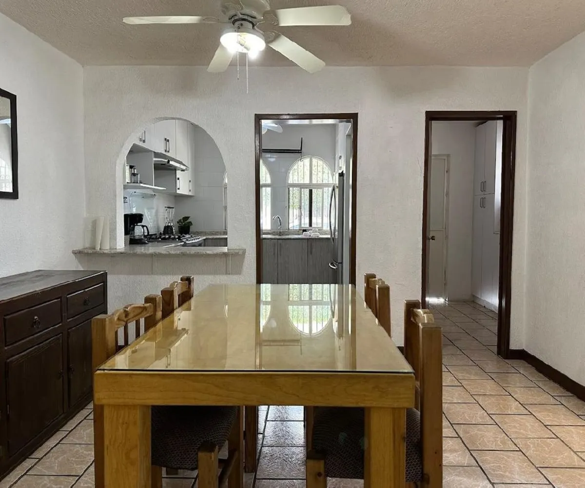 Casa En Venta,Chapalita las Fuentes,Fuente 2 Copas 5150 1126, Zapopan, Jalisco 45030, 4 Habitaciones,3 Baños,Fuente 2 Copas,1,ps5UkFy