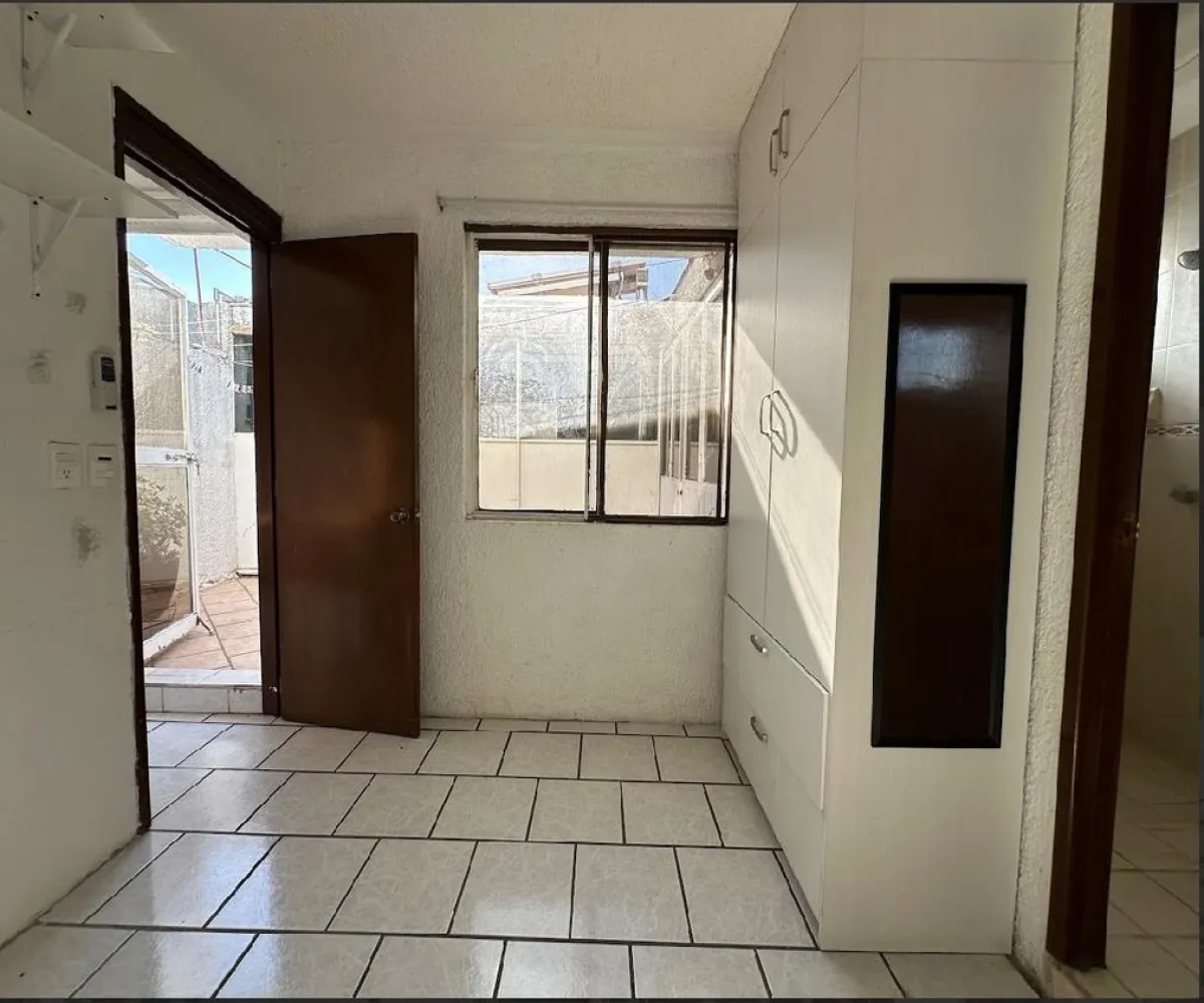 Casa En Venta,Chapalita las Fuentes,Fuente 2 Copas 5150 1126, Zapopan, Jalisco 45030, 4 Habitaciones,3 Baños,Fuente 2 Copas,1,ps5UkFy