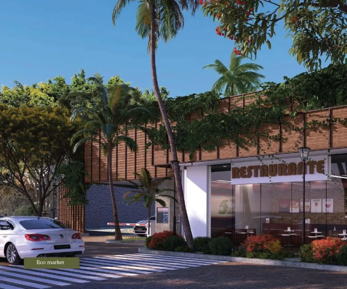 Terreno En Venta,Chapala Centro,Vicente Guerrero S/N, Chapala, Jalisco 45900,Vicente Guerrero,pXr3Fwn