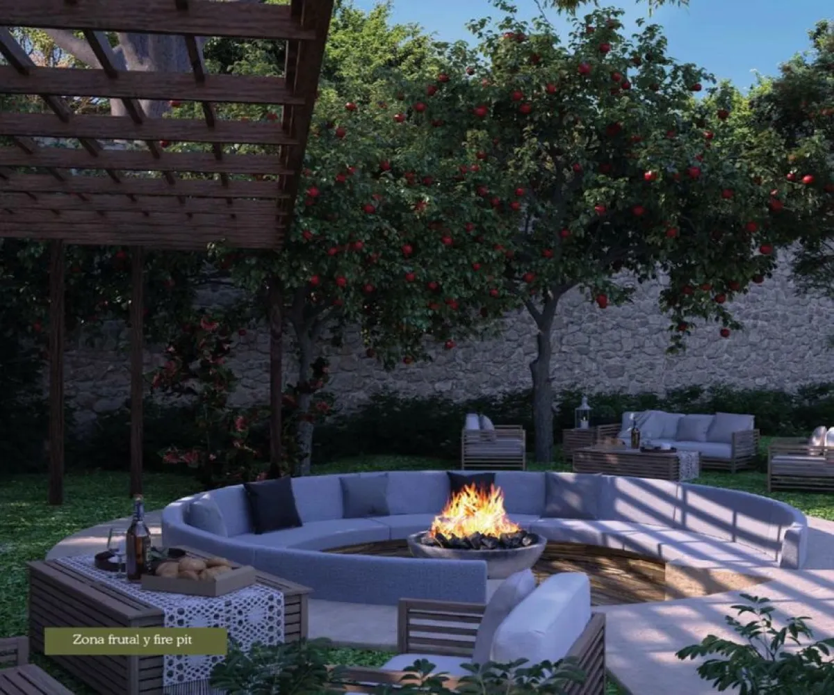 Terreno En Venta,Chapala Centro,Vicente Guerrero S/N, Chapala, Jalisco 45900,Vicente Guerrero,pXr3Fwn