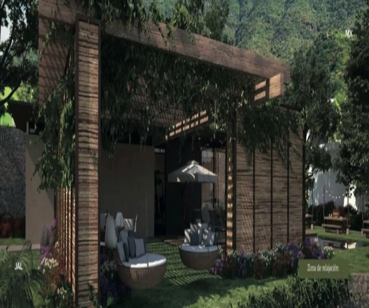 Terreno En Venta,Chapala Centro,Vicente Guerrero S/N, Chapala, Jalisco 45900,Vicente Guerrero,pXr3Fwn