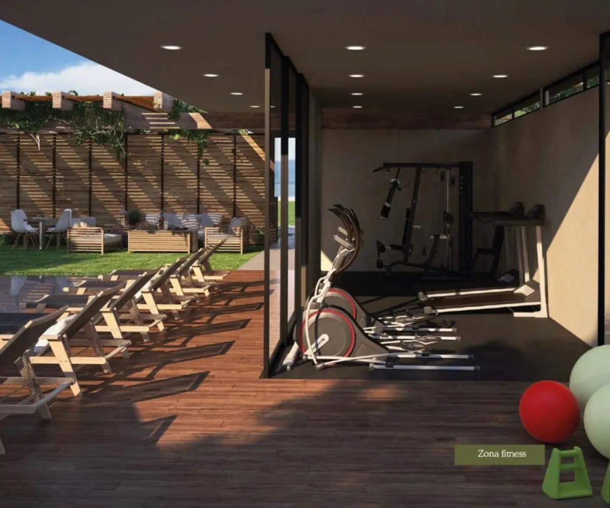 Terreno En Venta,Chapala Centro,Vicente Guerrero S/N, Chapala, Jalisco 45900,Vicente Guerrero,pXr3Fwn