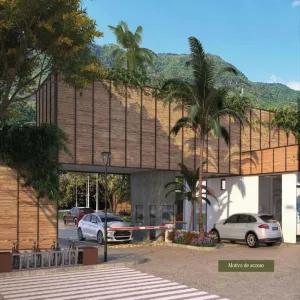 Terreno En Venta,Chapala Centro,Vicente Guerrero S/N, Chapala, Jalisco 45900,Vicente Guerrero,pXr3Fwn