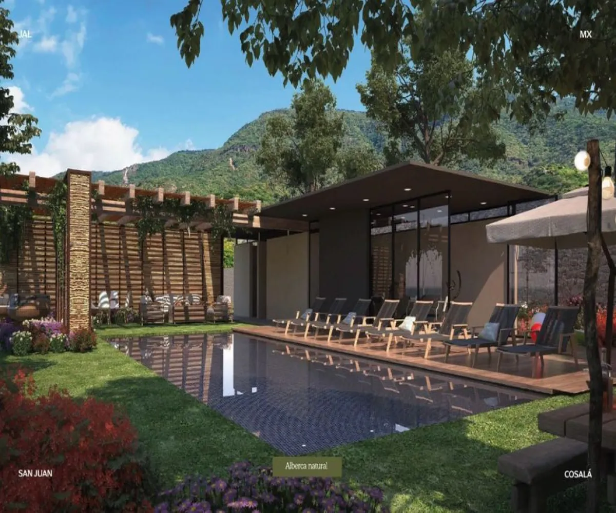 Terreno En Venta,Chapala Centro,Vicente Guerrero S/N, Chapala, Jalisco 45900,Vicente Guerrero,pXr3Fwn