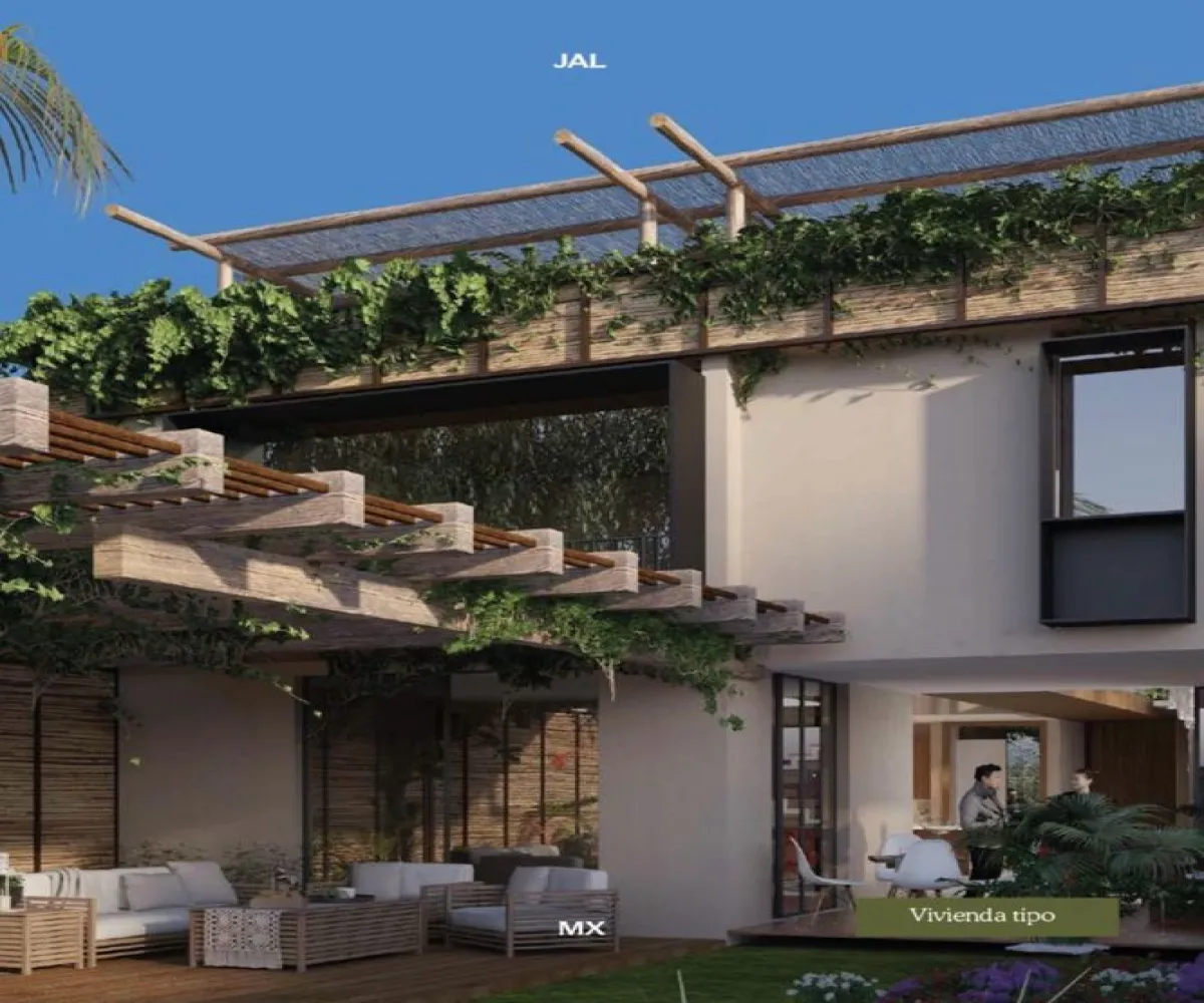 Terreno En Venta,Chapala Centro,Vicente Guerrero S/N, Chapala, Jalisco 45900,Vicente Guerrero,pNQEvGn