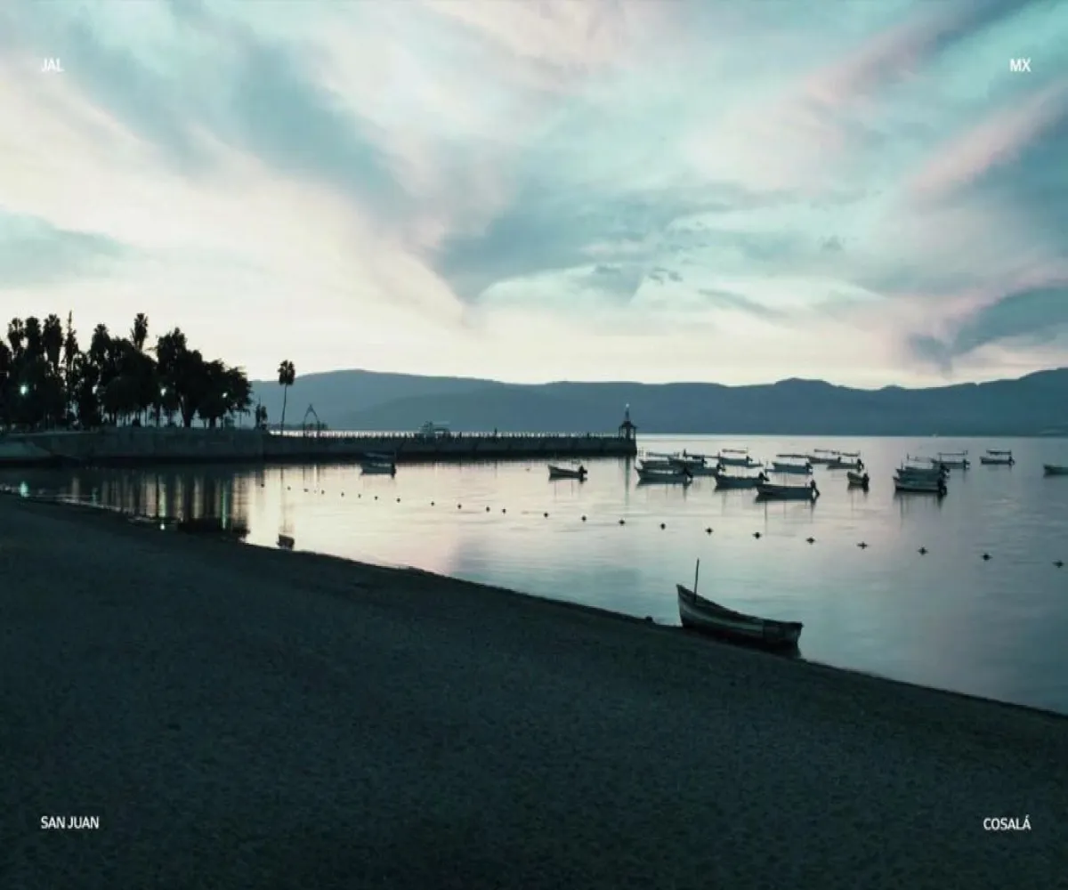 Terreno En Venta,Chapala Centro,Vicente Guerrero S/N, Chapala, Jalisco 45900,Vicente Guerrero,pNQEvGn