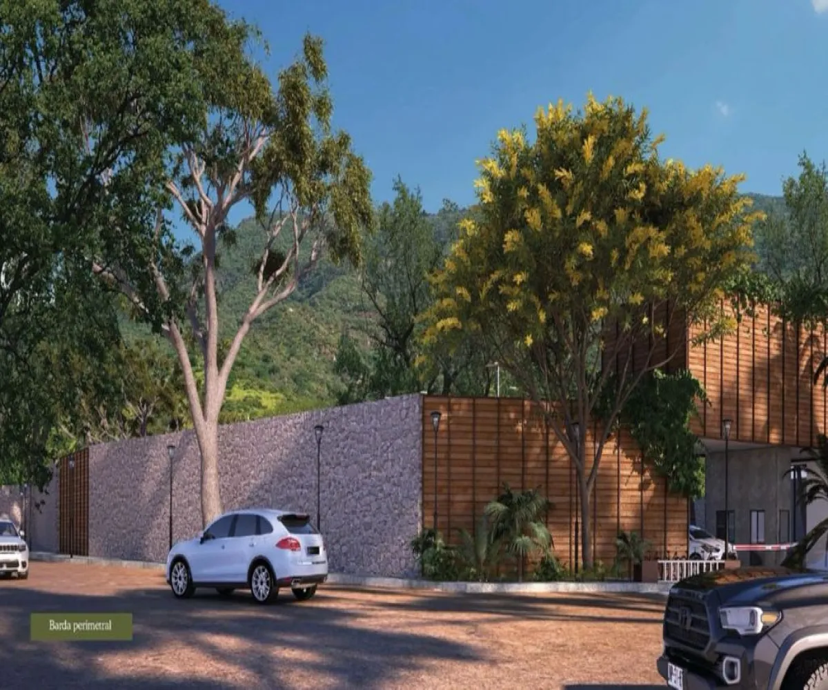 Terreno En Venta,Chapala Centro,Vicente Guerrero S/N, Chapala, Jalisco 45900,Vicente Guerrero,pNQEvGn