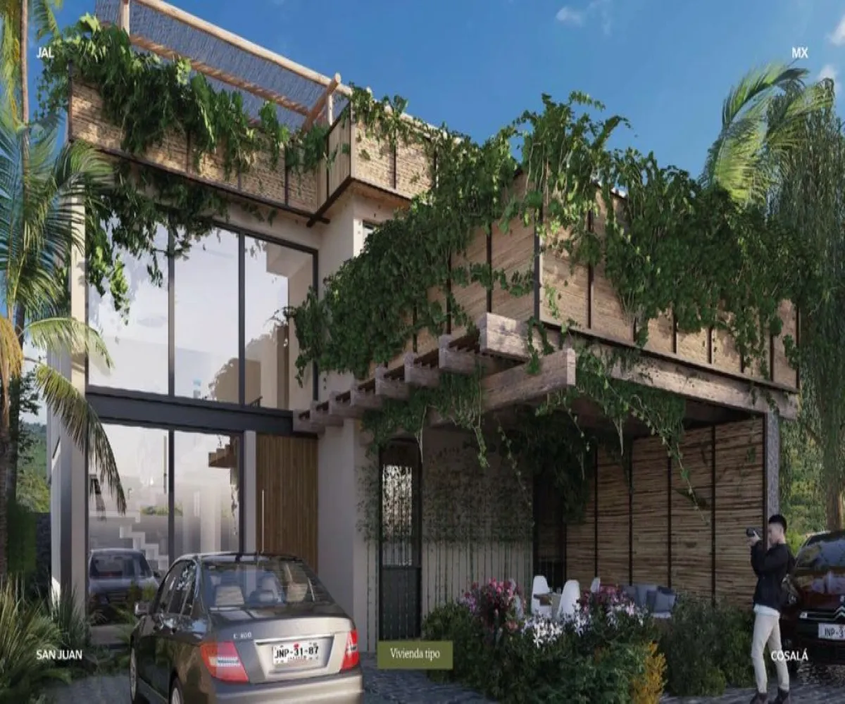 Terreno En Venta,Chapala Centro,Vicente Guerrero S/N, Chapala, Jalisco 45900,Vicente Guerrero,pNQEvGn