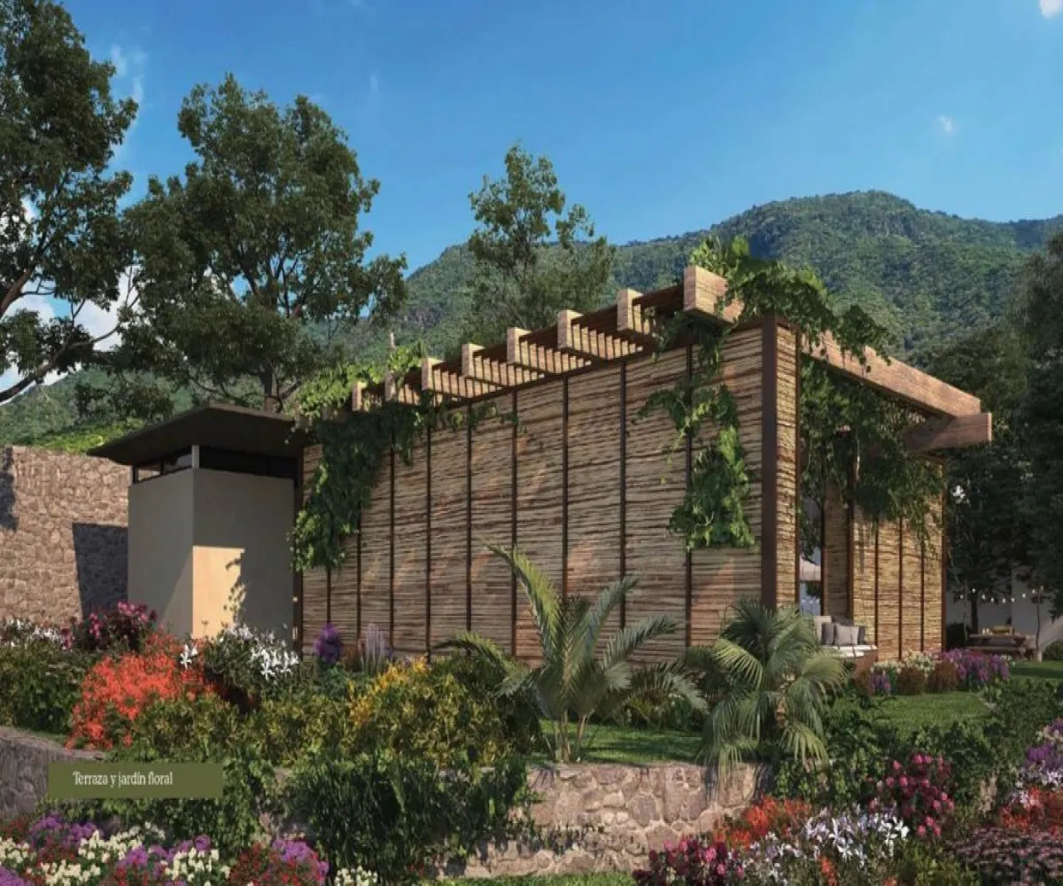 Terreno En Venta,Chapala Centro,Vicente Guerrero S/N, Chapala, Jalisco 45900,Vicente Guerrero,pNQEvGn