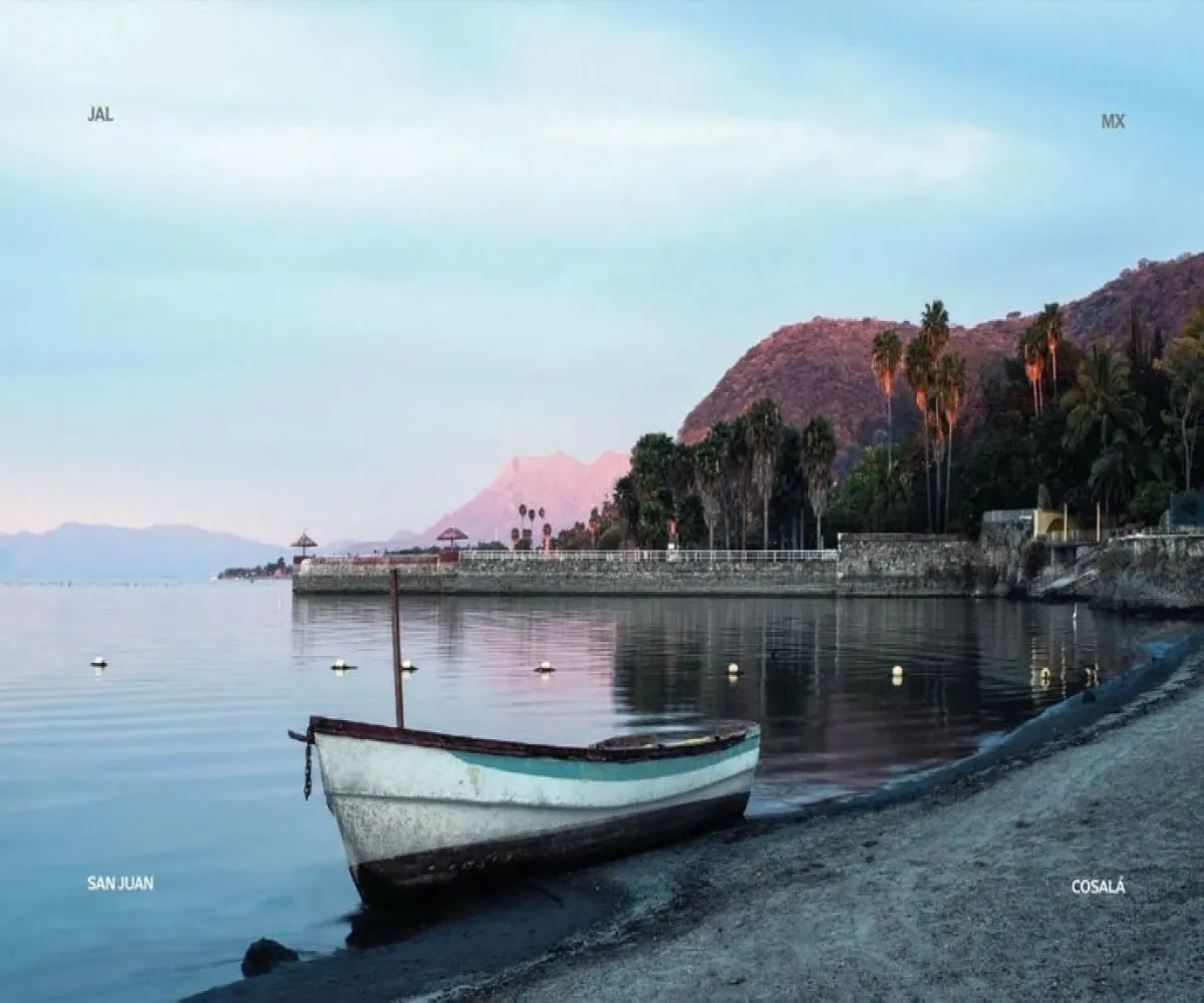 Terreno En Venta,Chapala Centro,Vicente Guerrero S/N, Chapala, Jalisco 45900,Vicente Guerrero,pNQEvGn