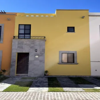 Casa En Renta,Zirándaro,Calle Artesanias 16, San Miguel de Allende, Guanajuato 0, 3 Habitaciones,2 Baños,Calle Artesanias,1,pr8awN8