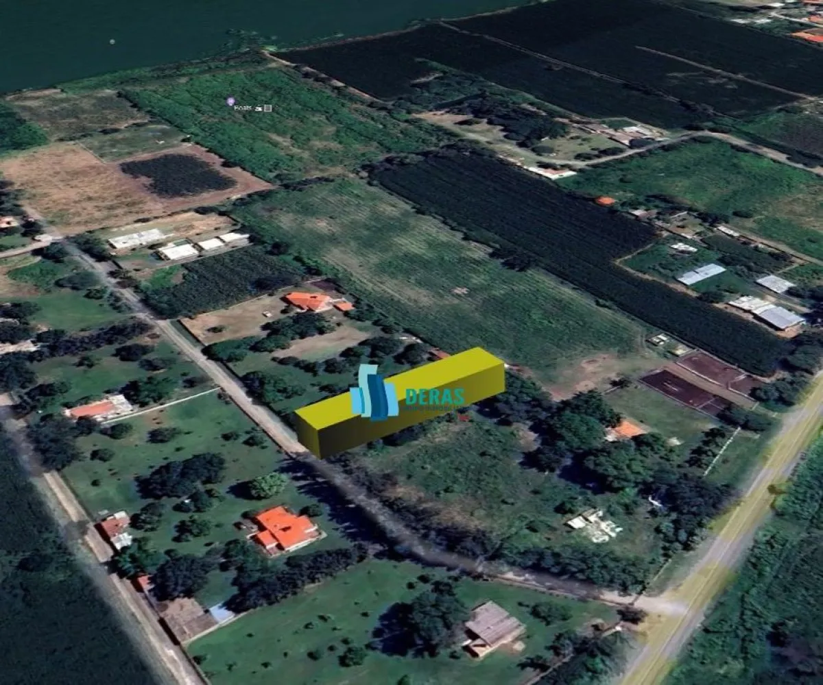 Terreno En Venta,pueblo san juan evangelista S/N, Tlajomulco de Zúñiga, Jalisco 45665,pueblo san juan evangelista ,pC94B8s