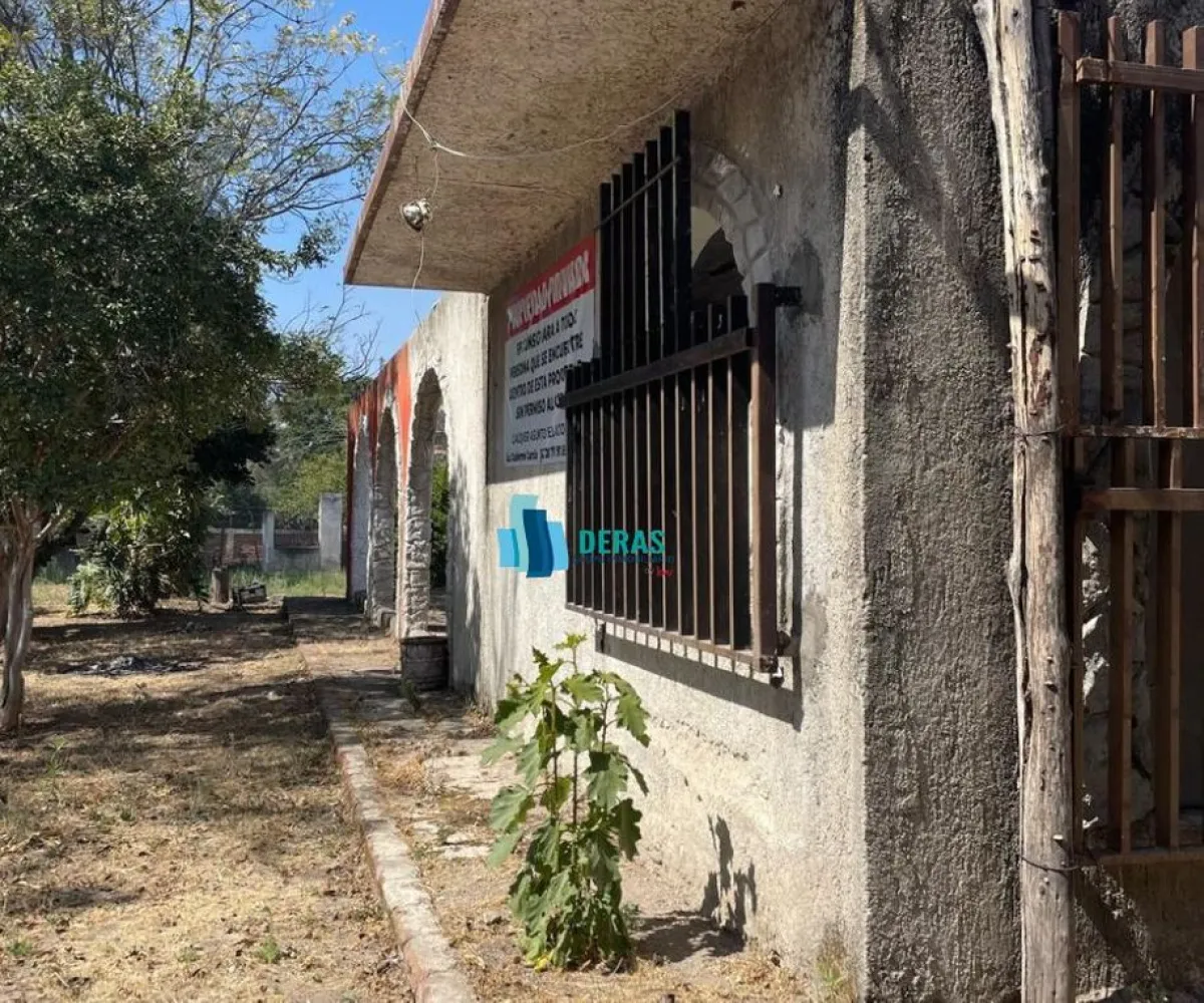 Terreno En Venta,pueblo san juan evangelista S/N, Tlajomulco de Zúñiga, Jalisco 45665,pueblo san juan evangelista ,pC94B8s