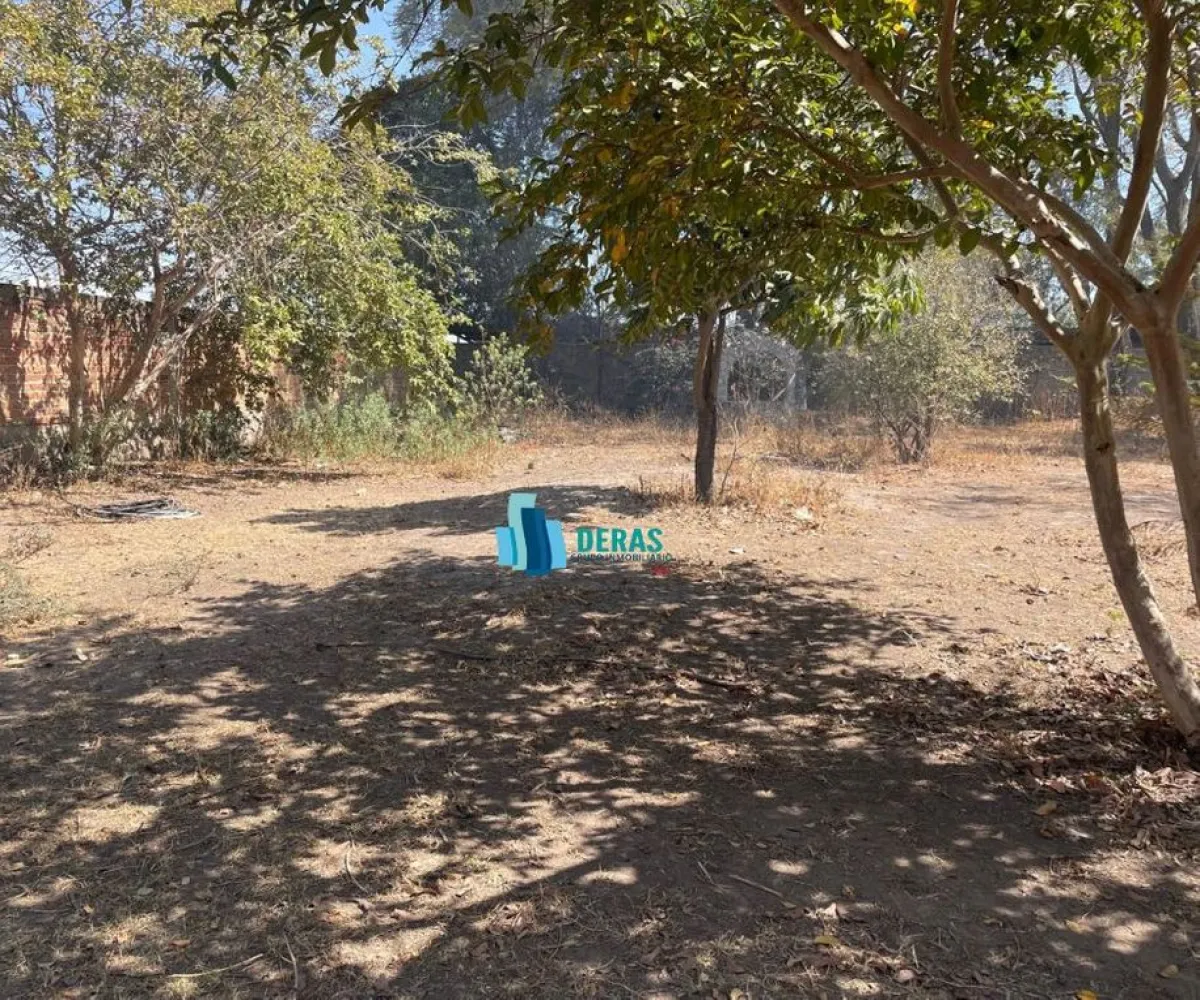 Terreno En Venta,pueblo san juan evangelista S/N, Tlajomulco de Zúñiga, Jalisco 45665,pueblo san juan evangelista ,pC94B8s