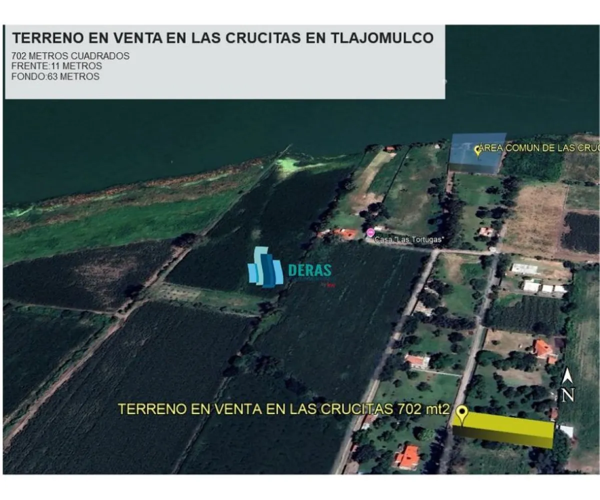 Terreno En Venta,pueblo san juan evangelista S/N, Tlajomulco de Zúñiga, Jalisco 45665,pueblo san juan evangelista ,pC94B8s