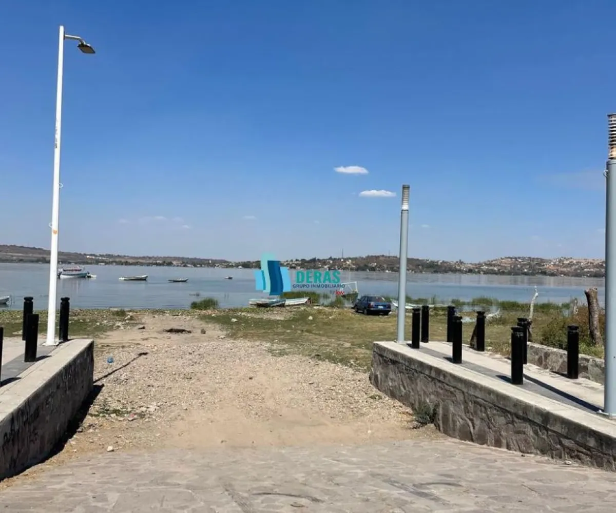 Terreno En Venta,pueblo san juan evangelista S/N, Tlajomulco de Zúñiga, Jalisco 45665,pueblo san juan evangelista ,pC94B8s