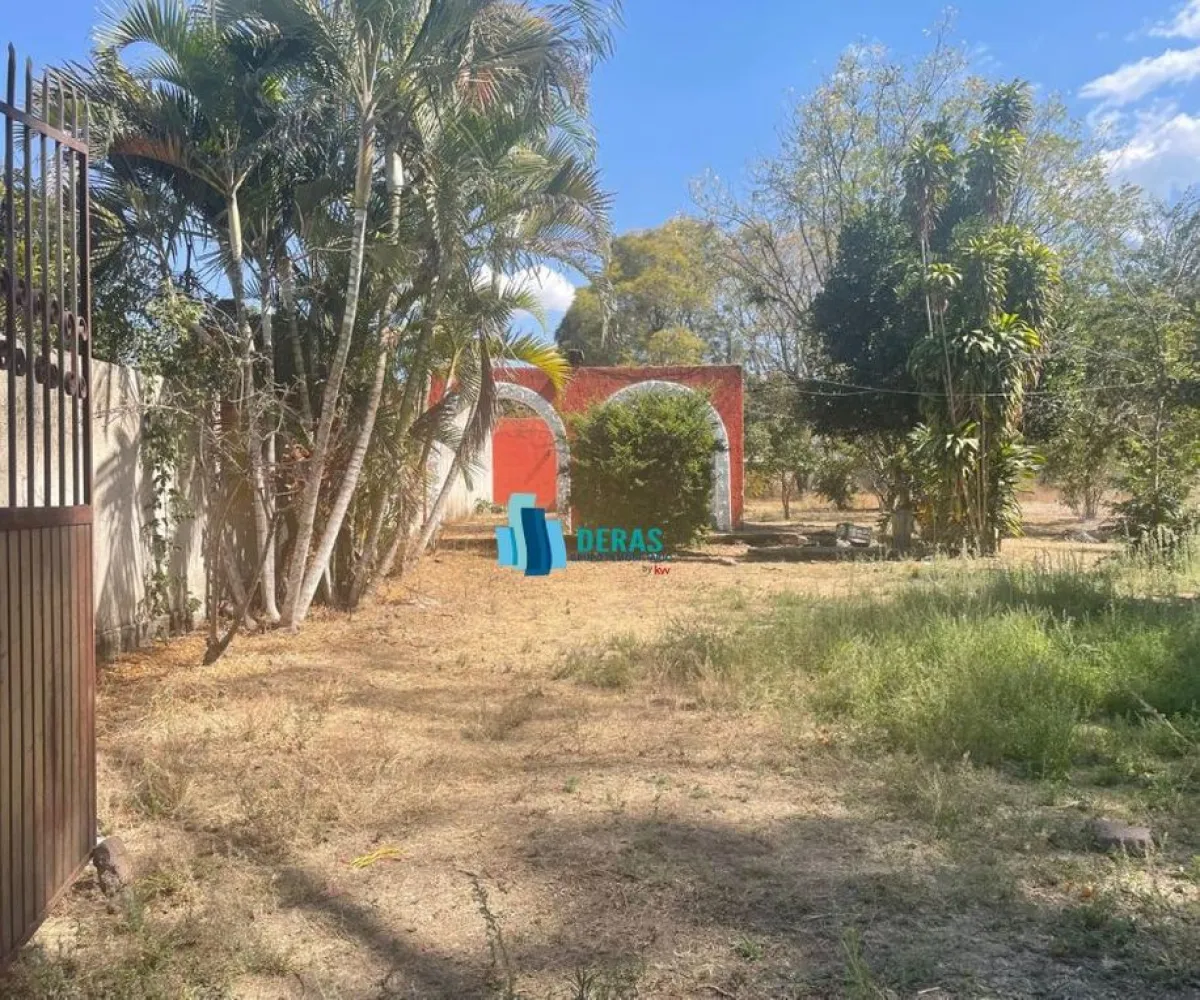 Terreno En Venta,pueblo san juan evangelista S/N, Tlajomulco de Zúñiga, Jalisco 45665,pueblo san juan evangelista ,pC94B8s