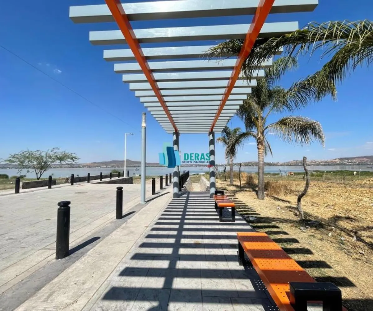 Terreno En Venta,pueblo san juan evangelista S/N, Tlajomulco de Zúñiga, Jalisco 45665,pueblo san juan evangelista ,pC94B8s