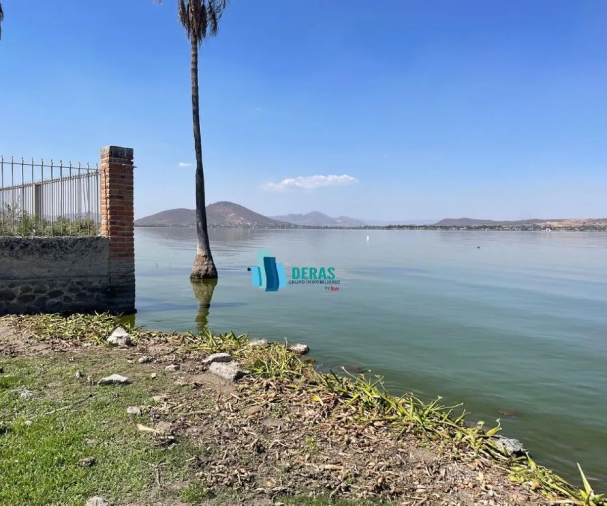 Terreno En Venta,pueblo san juan evangelista S/N, Tlajomulco de Zúñiga, Jalisco 45665,pueblo san juan evangelista ,pC94B8s