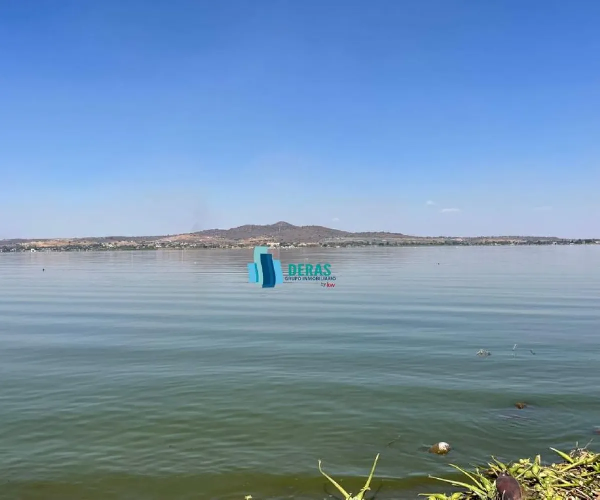 Terreno En Venta,pueblo san juan evangelista S/N, Tlajomulco de Zúñiga, Jalisco 45665,pueblo san juan evangelista ,pC94B8s