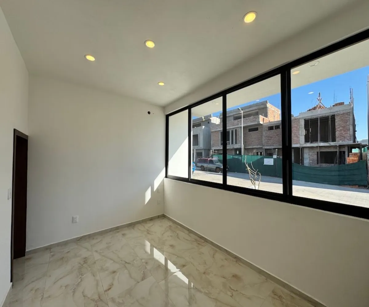 Casa En Venta,La Periquera,Boulevard Valle Imperial 145 63, Zapopan, Jalisco 45134, 4 Habitaciones,5 Baños,Boulevard Valle Imperial,1,pwj1G08