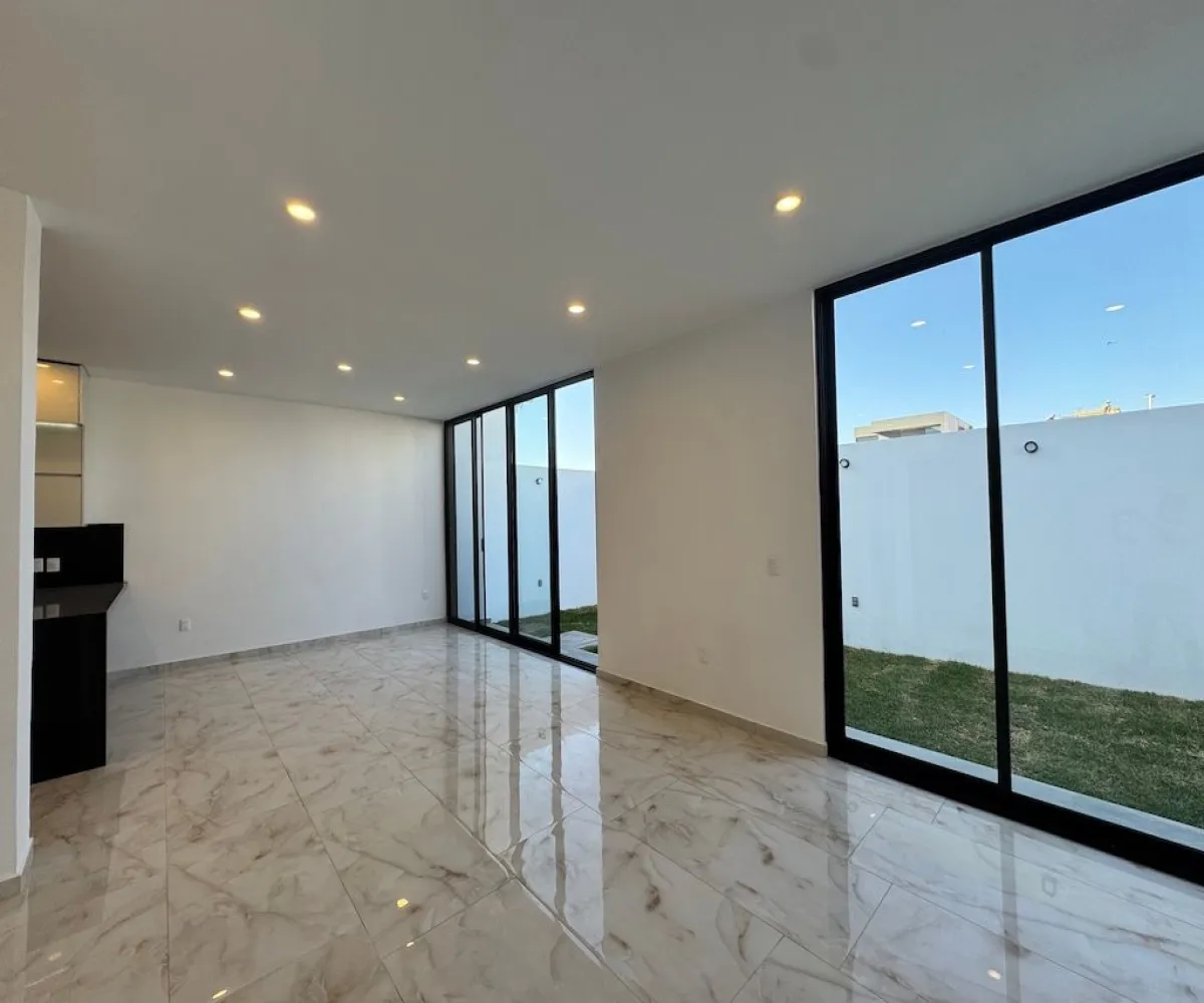 Casa En Venta,La Periquera,Boulevard Valle Imperial 145 63, Zapopan, Jalisco 45134, 4 Habitaciones,5 Baños,Boulevard Valle Imperial,1,pwj1G08
