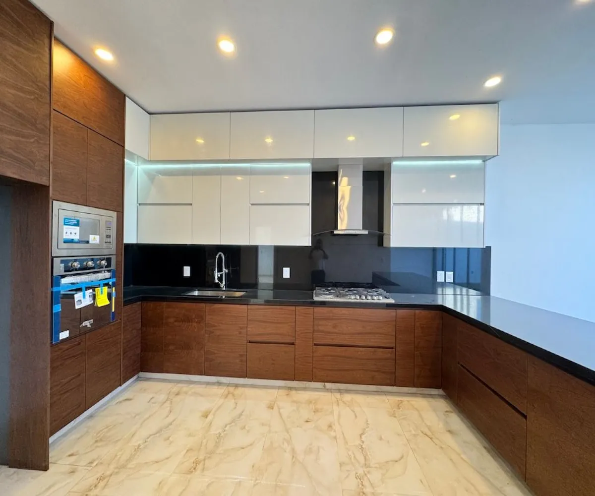 Casa En Venta,La Periquera,Boulevard Valle Imperial 145 63, Zapopan, Jalisco 45134, 4 Habitaciones,5 Baños,Boulevard Valle Imperial,1,pwj1G08