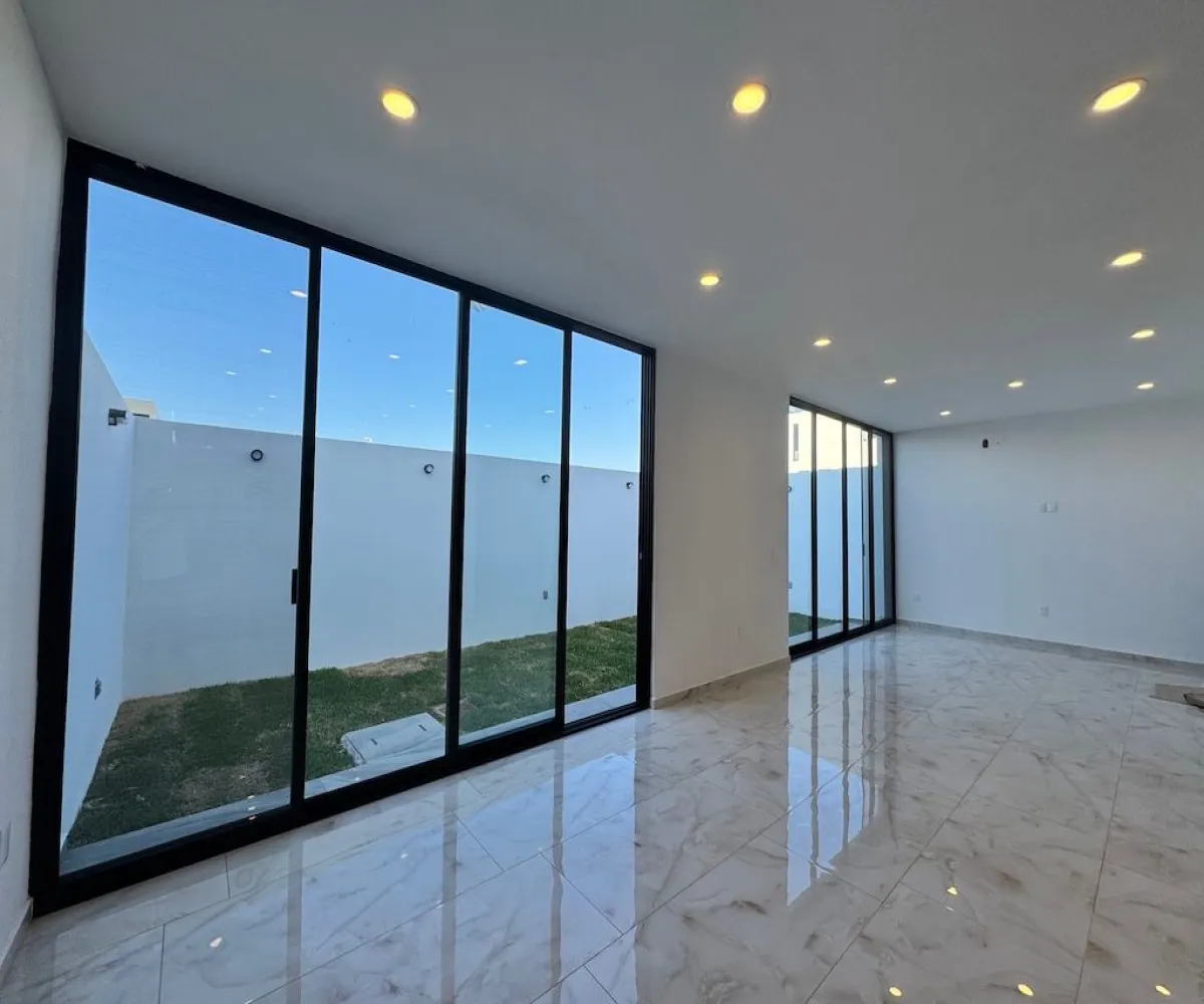 Casa En Venta,La Periquera,Boulevard Valle Imperial 145 63, Zapopan, Jalisco 45134, 4 Habitaciones,5 Baños,Boulevard Valle Imperial,1,pwj1G08