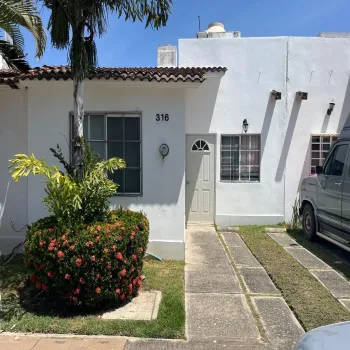 Casa En Venta,Fraccionamiento Las Ceibas,Avenida Las Ceibas S/N, Bahía de Banderas, Nayarit 63735, 3 Habitaciones,2 Baños,Avenida Las Ceibas,1,pqJyfJU